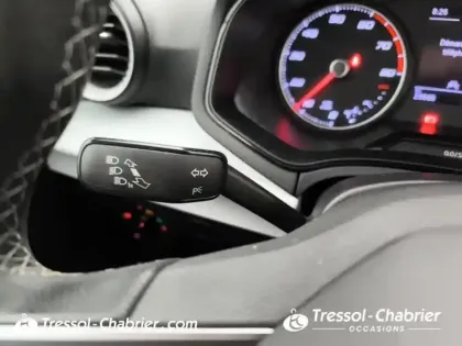 Photo 16 Seat Arona  1.0 TSI 95 ch Start/Stop BVM5 Urban