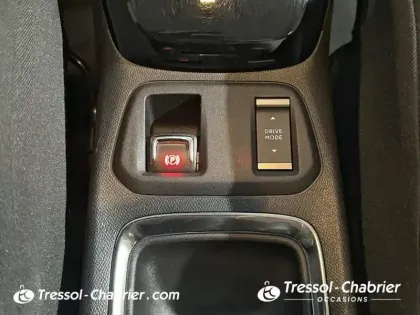 Photo 24 Opel Corsa  1.2 Turbo 100 ch BVA8