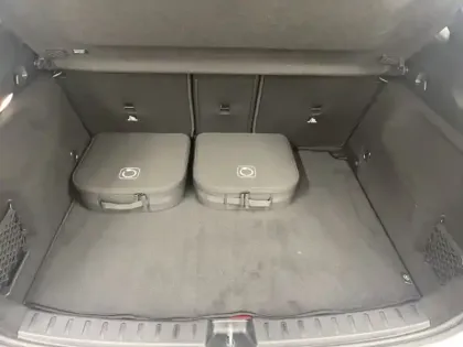 Photo 14 Mercedes GLA 250 e Hybrid EQ AMG Line