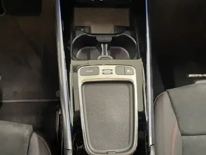 Photo 28 Mercedes GLA 250 e Hybrid EQ AMG Line