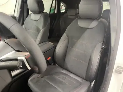 Photo 21 Mercedes GLA 250 e Hybrid EQ AMG Line