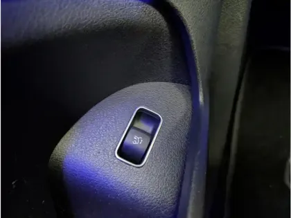 Photo 13 Mercedes GLE 350 de 4MATIC