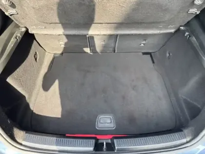 Photo 9 Mercedes Classe A 180 Progressive Line