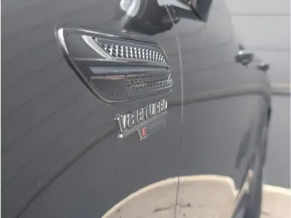 Photo 21 Mercedes AMG GT Gén. II (C192) Ph1 E Performance 3