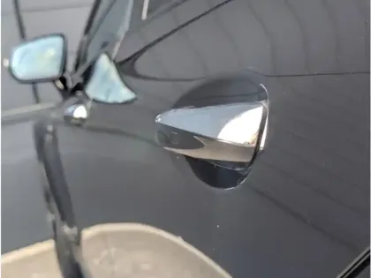 Photo 12 Mercedes AMG GT Mercedes- 63 S