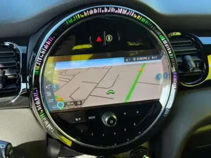 Photo 32 Mini Mini Gén. III (F56) Ph3 Edition Premium Plus 3