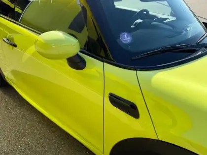 Photo 22 Mini Mini Gén. III (F56) Ph3 Edition Premium Plus 3