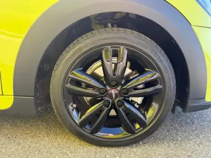 Photo 20 Mini Mini Gén. III (F56) Ph3 Edition Premium Plus 3