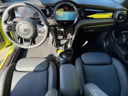 Photo 19 Mini Mini Gén. III (F56) Ph3 Edition Premium Plus 3