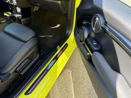 Photo 33 Mini Mini Gén. III (F56) Ph3 Edition Premium Plus 3