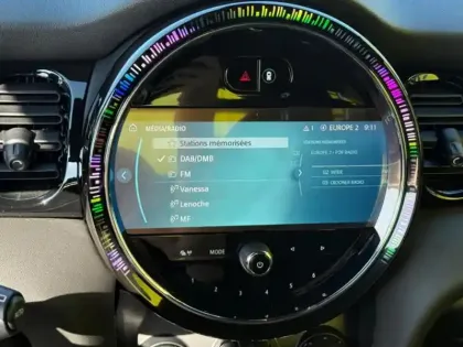 Photo 29 Mini Mini Gén. III (F56) Ph3 Edition Premium Plus 3