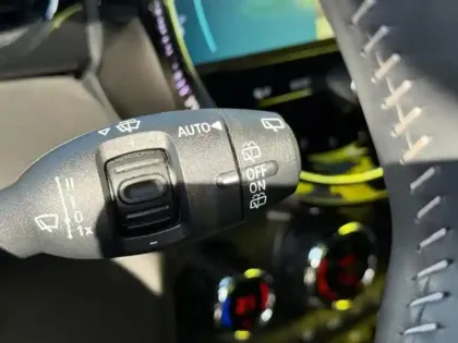 Photo 8 Mini Mini Gén. III (F56) Ph3 Edition Premium Plus 3