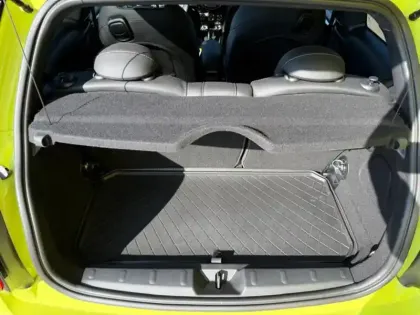 Photo 18 Mini Mini Gén. III (F56) Ph3 Edition Premium Plus 3