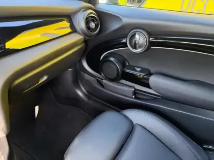 Photo 5 Mini Mini Gén. III (F56) Ph3 Edition Premium Plus 3