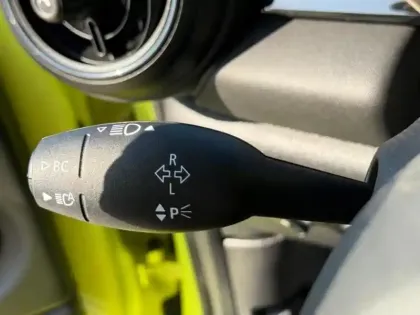 Photo 7 Mini Mini Gén. III (F56) Ph3 Edition Premium Plus 3