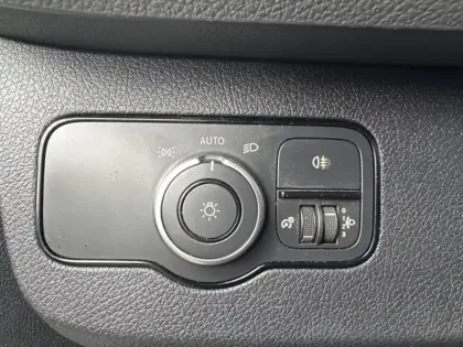 Photo 13 Mercedes Sprinter 317 CDI 170CV 14M3 BVA+ALARME+