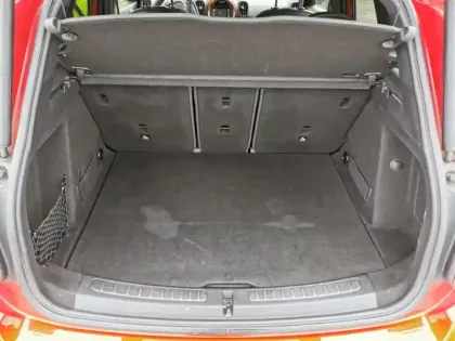 Photo 14 Mini Countryman Cooper Chili 1.5 136 ch BVA6