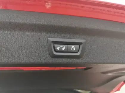 Photo 16 Mini Countryman Cooper Chili 1.5 136 ch BVA6