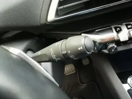 Photo 22 Peugeot 3008 Allure 1.5 BlueHDI 130 ch EAT8