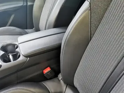 Photo 29 Peugeot 3008 Allure 1.5 BlueHDI 130 ch EAT8