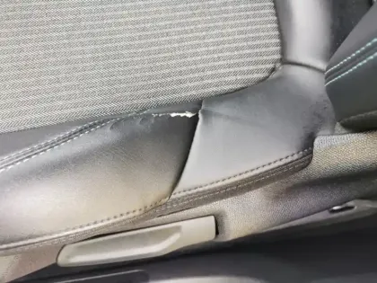 Photo 30 Peugeot 3008 Allure 1.5 BlueHDI 130 ch EAT8