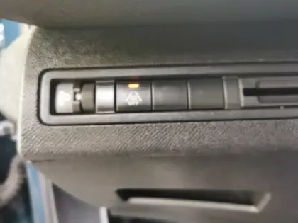 Photo 19 Peugeot 3008 Allure 1.5 BlueHDI 130 ch EAT8