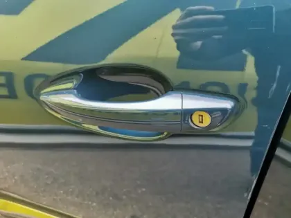 Photo 24 Peugeot 3008 Allure 1.5 BlueHDI 130 ch EAT8