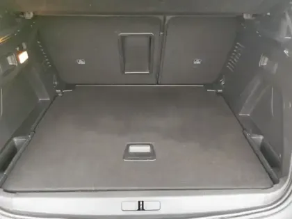 Photo 13 Peugeot 3008 Allure 1.5 BlueHDI 130 ch EAT8