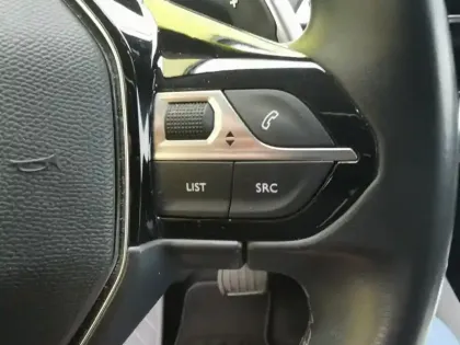 Photo 20 Peugeot 3008 Allure 1.5 BlueHDI 130 ch EAT8