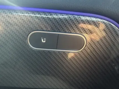 Photo 20 Mercedes GLA 250 e Hybrid EQ AMG Line