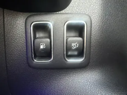 Photo 21 Mercedes GLA 250 e Hybrid EQ AMG Line