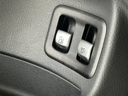 Photo 14 Mercedes Classe GLC Gén. I (C253) Ph2 Business Line 5