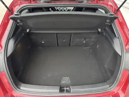 Photo 9 Mercedes Classe A Mercedes-AMG A 45 S 4MATIC+