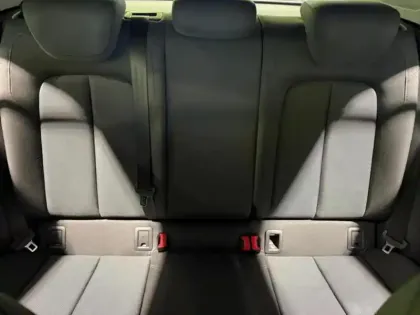 Photo 23 Audi Q2 1.4 150 S-tronic7