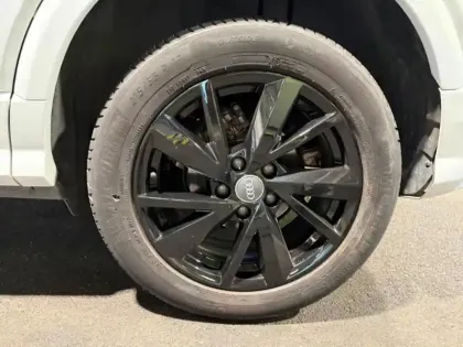 Photo 28 Audi Q2 1.4 150 S-tronic7