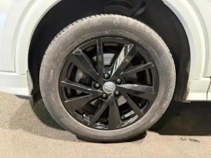 Photo 29 Audi Q2 1.4 150 S-tronic7