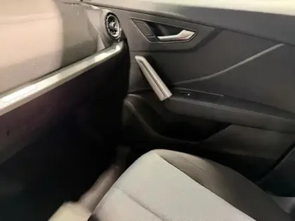 Photo 6 Audi Q2 1.4 150 S-tronic7