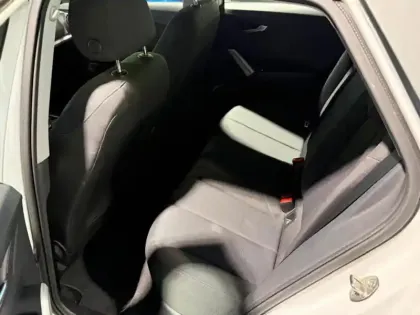 Photo 27 Audi Q2 1.4 150 S-tronic7