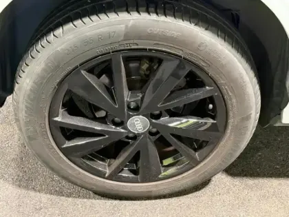 Photo 31 Audi Q2 1.4 150 S-tronic7