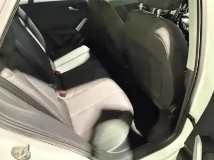 Photo 32 Audi Q2 1.4 150 S-tronic7