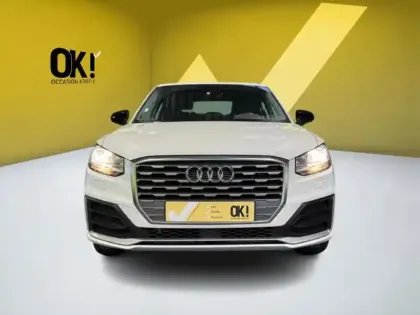 Photo 15 Audi Q2 1.4 150 S-tronic7