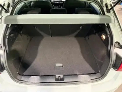 Photo 17 Audi Q2 1.4 150 S-tronic7