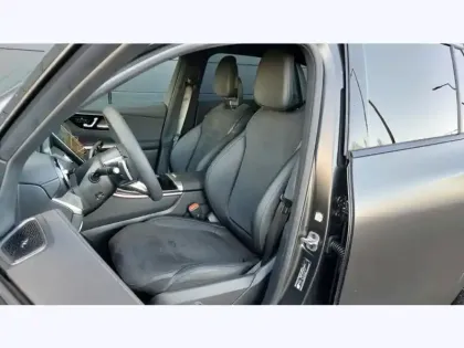 Photo 33 Mercedes Classe GLC GLC 300 e  Hybrid EQ 4MATIC 