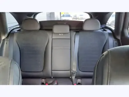 Photo 35 Mercedes Classe GLC GLC 300 e  Hybrid EQ 4MATIC 