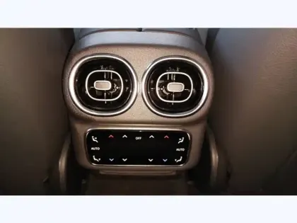 Photo 30 Mercedes Classe GLC GLC 300 e  Hybrid EQ 4MATIC 