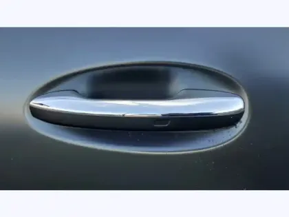 Photo 26 Mercedes Classe GLC GLC 300 e  Hybrid EQ 4MATIC 