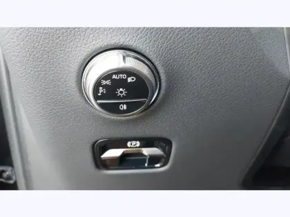 Photo 9 Mercedes Classe GLC GLC 300 e  Hybrid EQ 4MATIC 