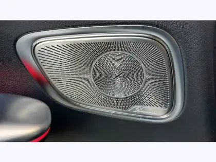 Photo 8 Mercedes Classe GLC GLC 300 e  Hybrid EQ 4MATIC 