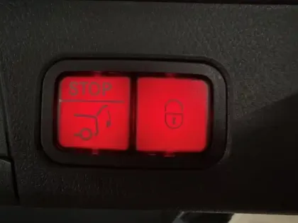 Photo 16 Mercedes Classe B 200 d AMG Line