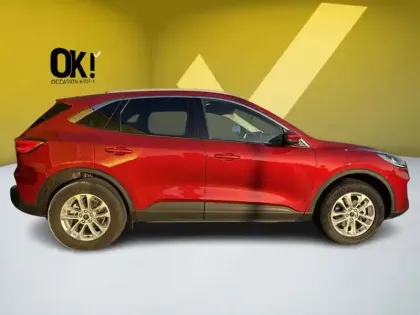 Photo 5 Ford Kuga Gén. III Ph2 Titanium 5